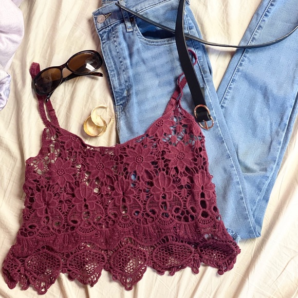 Garage Tops - Garage Tank